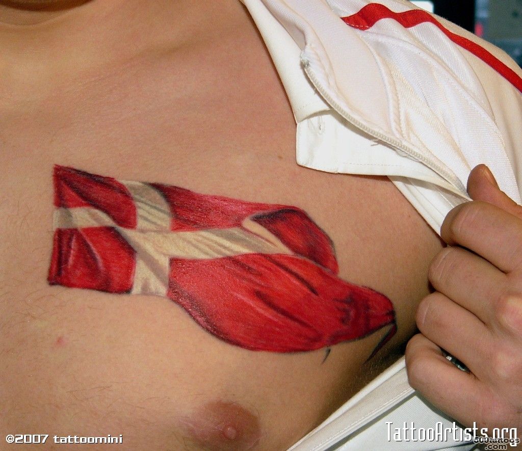 English-Flag-Tattoo-Designs--Tattoobite.com_46.jpg