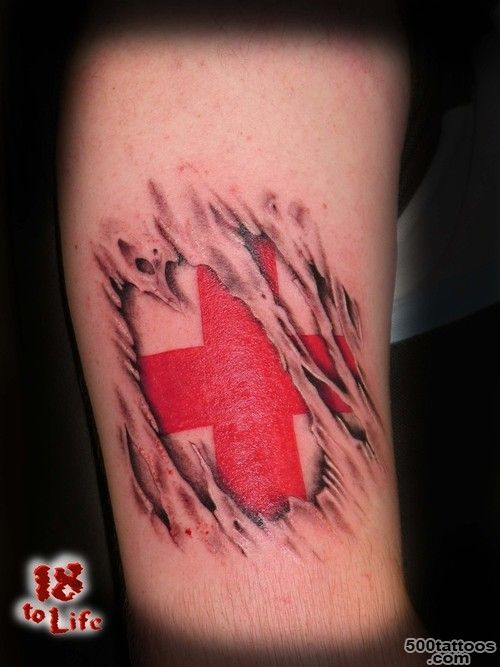 Flag-Tattoos,-Designs-And-Ideas--Page-29_34.jpg