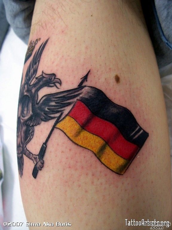 German-Flag-Tattoo--Tattoobite.com_29.JPG