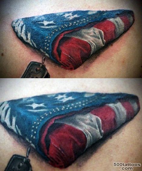 Top-60-Best-American-Flag-Tattoos-For-Men---USA-Designs_7.jpg
