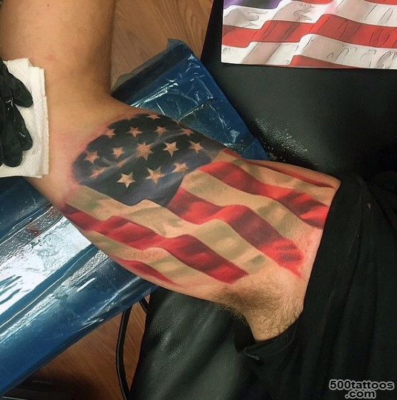 Top-60-Best-American-Flag-Tattoos-For-Men---USA-Designs_24.jpg