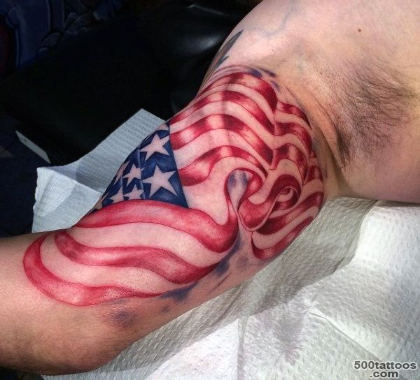 Top-60-Best-American-Flag-Tattoos-For-Men---USA-Designs_37.jpg