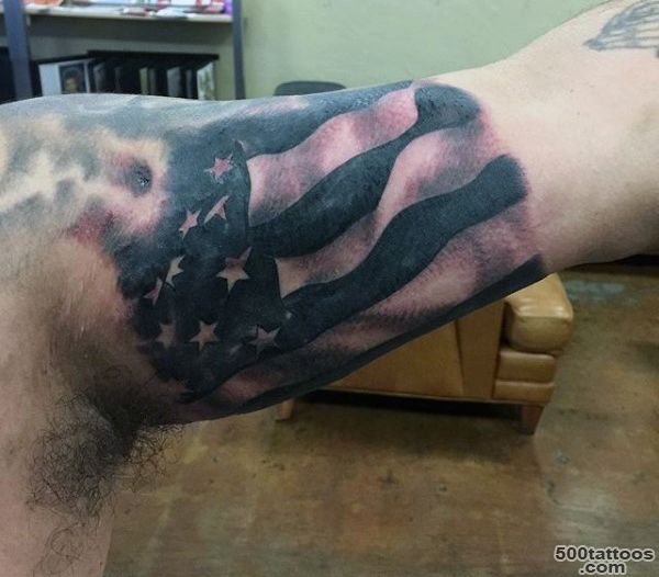Top-60-Best-American-Flag-Tattoos-For-Men---USA-Designs_50.jpg