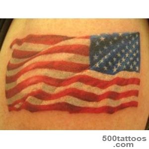 20+-Us-Flag-Tattoo-Designs_18jpg