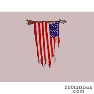 20+-Us-Flag-Tattoo-Designs_39jpg