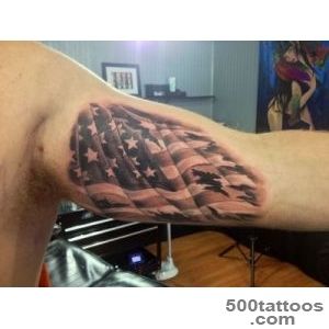 23+-Best-UK-Flag-Tattoos_5jpg