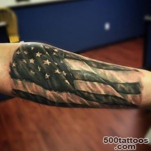 23+-Best-UK-Flag-Tattoos_13jpg