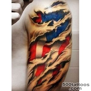 25-Excellent-American-Flag-Tattoos_9jpg