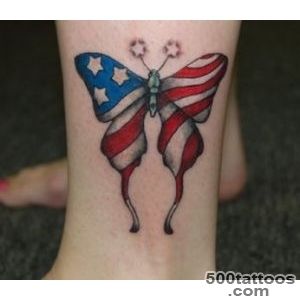 25-Excellent-American-Flag-Tattoos_48jpg