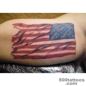 40+-Famous-Black-And-Grey-Flag-Tattoos_8jpg