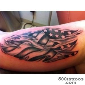 40+-Famous-Black-And-Grey-Flag-Tattoos_40jpg