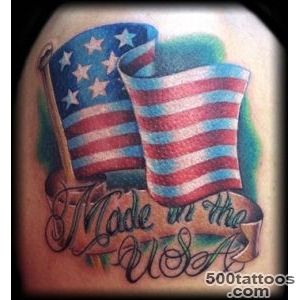 50+-Best-Flag-Tattoos_4jpg