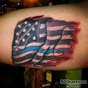 50+-Independent-Patriotic-American-Flag-Tattoos-—-I-Love-USA_1jpg
