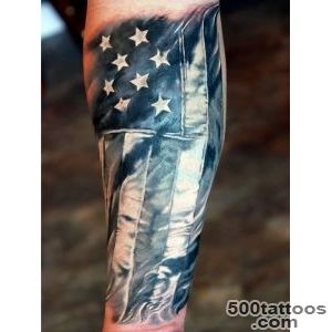 50+-Independent-Patriotic-American-Flag-Tattoos-—-I-Love-USA_2jpg
