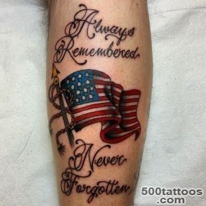 50+-Independent-Patriotic-American-Flag-Tattoos-—-I-Love-USA_15jpg