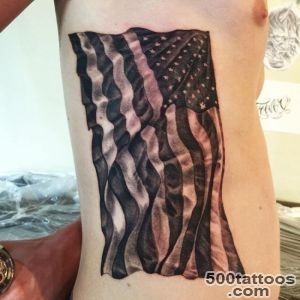 50+-Independent-Patriotic-American-Flag-Tattoos-—-I-Love-USA_16jpg