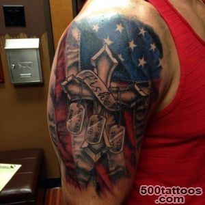 50+-Independent-Patriotic-American-Flag-Tattoos-—-I-Love-USA_25jpg