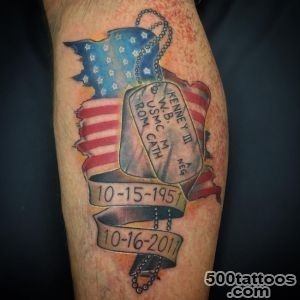 50+-Independent-Patriotic-American-Flag-Tattoos-—-I-Love-USA_45jpg
