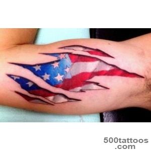 51+-Amazing-Us-Flag-Tattoos_20jpg