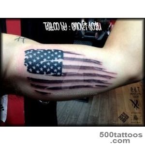 1000+-ideas-about-American-Flag-Tattoos-on-Pinterest--Patriotic-_22jpg