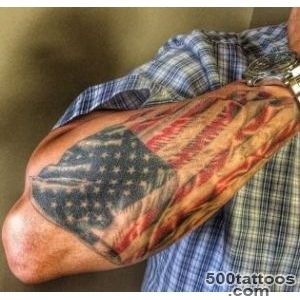 1000+-ideas-about-American-Flag-Tattoos-on-Pinterest--Patriotic-_28jpg