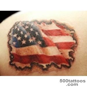 Again-US-Flag-Tattoo-Design--Tattoobitecom_41jpg