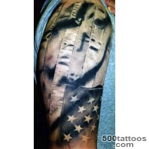 American-Flag-Tattoo-realistic!-~AR--tattoos--Pinterest-_23jpg