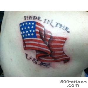 American-Flag-Tattoo--Tattoobitecom_35jpg