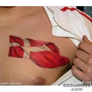 English-Flag-Tattoo-Designs--Tattoobitecom_46jpg