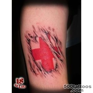 Flag-Tattoos,-Designs-And-Ideas--Page-29_34jpg