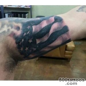 Top-60-Best-American-Flag-Tattoos-For-Men---USA-Designs_50jpg