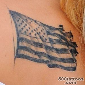 Whitney-Duncan#39s-American-Flag-Tattoo--Steal-Her-Style_26jpg