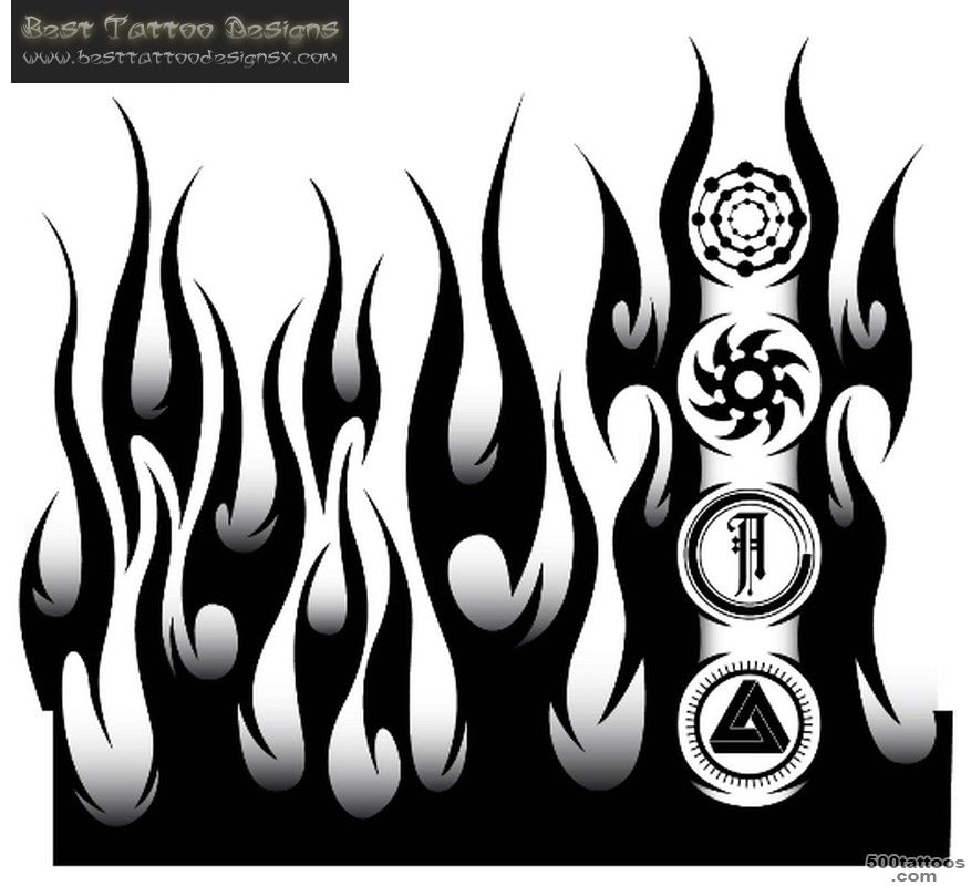 15+-Flame-Tattoo-Designs-And-Ideas_27.jpg