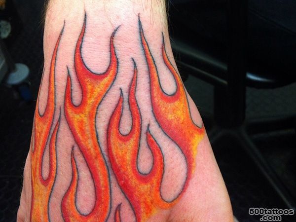 32-Warm-Flame-Tattoos---SloDive_33.jpg