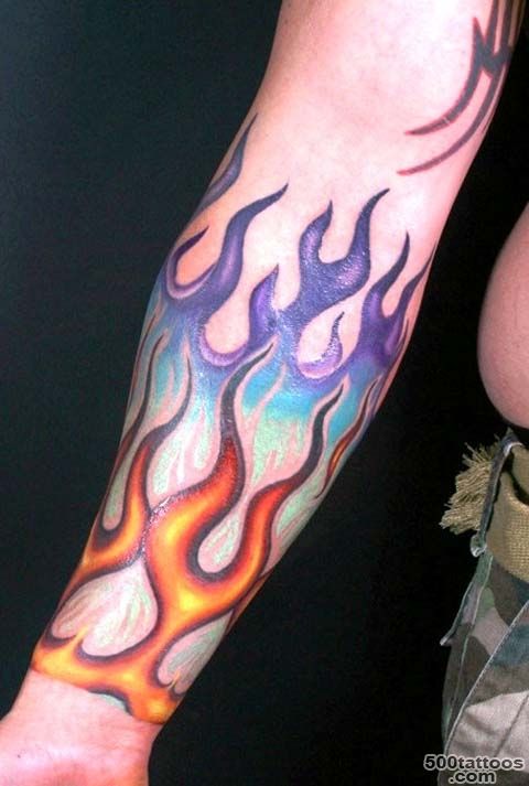 33+-Fire-And-Flame-Tattoos-Pictures,-Images-And-Ideas_6.jpg