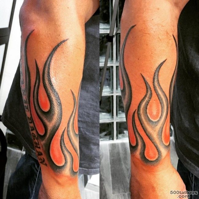 45-Burny-Flame-Tattoos_2.jpg