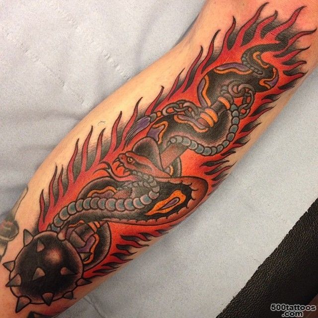 45-Burny-Flame-Tattoos_8.jpg