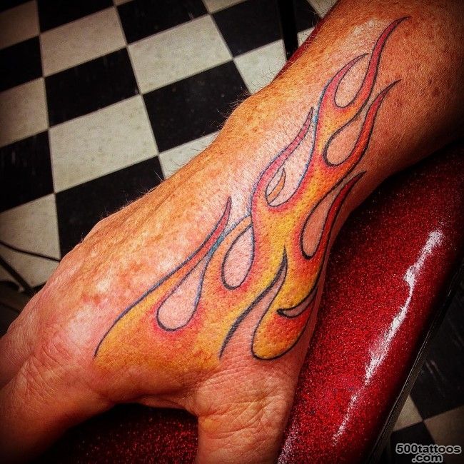 45-Burny-Flame-Tattoos_17.jpg