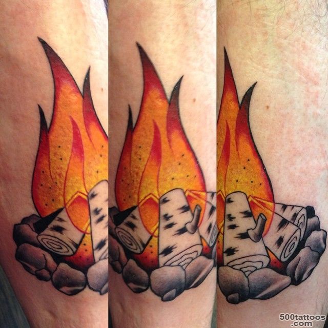45-Burny-Flame-Tattoos_19.jpg