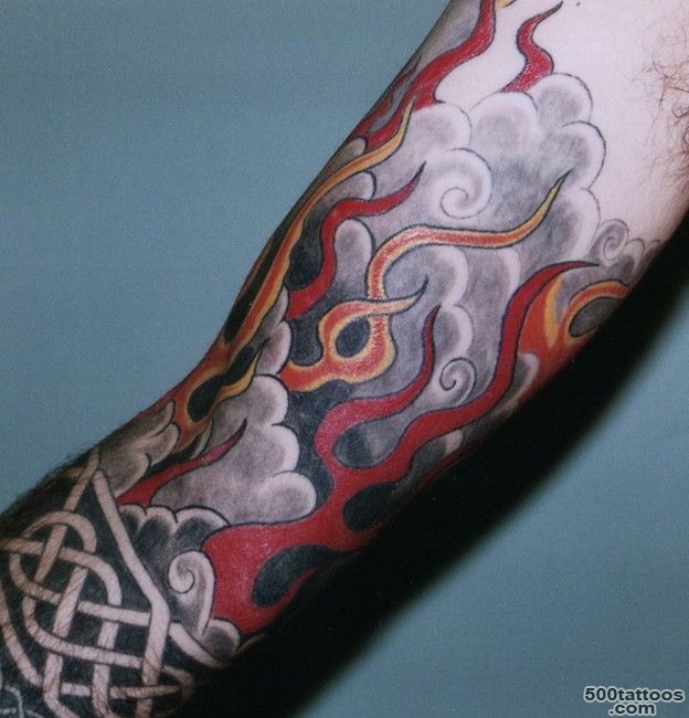 58+-Incredible-Flame-Tattoos_14.jpg