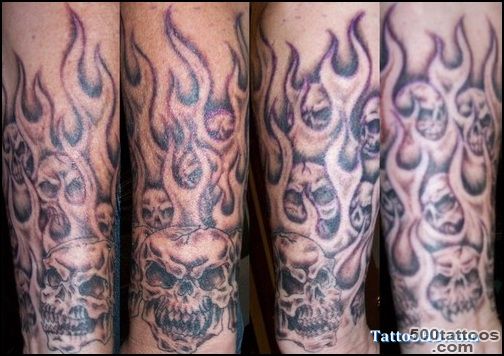 58+-Incredible-Flame-Tattoos_25.jpg