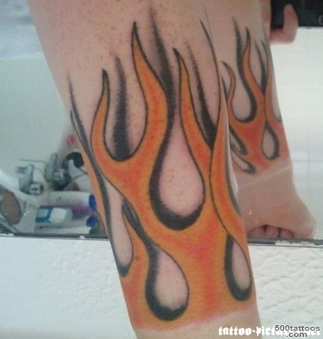 1000+-images-about-flame-tattoo-idea-on-Pinterest--Flame-Tattoos-..._34.jpg