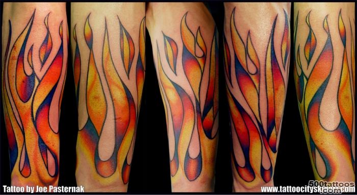 Bear-In-Flame-Tattoo--Fresh-2016-Tattoos-Ideas_43.jpg