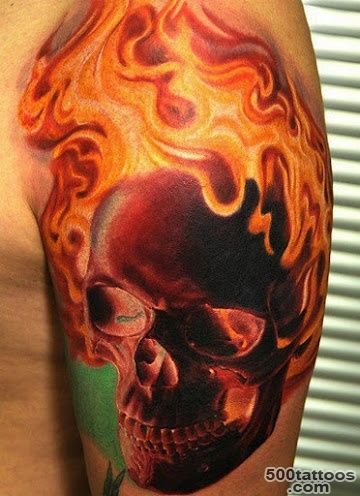 Colored-Flame-Wrist-Tattoo_32.jpg