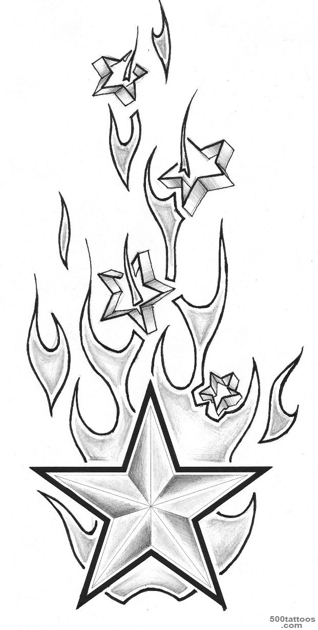 Fire-amp-Flame-Tattoo-Images-amp-Designs_39.jpg