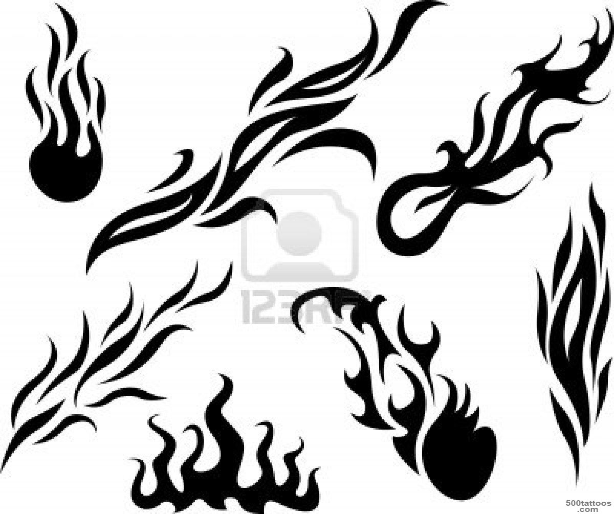 Fire-amp-Flame-Tattoo-Images-amp-Designs_48.jpg