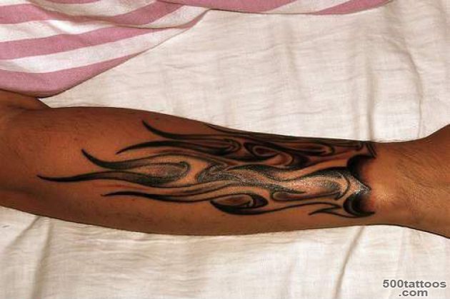 Fire-amp-Flame-Tattoo-Images-amp-Designs_49.jpg