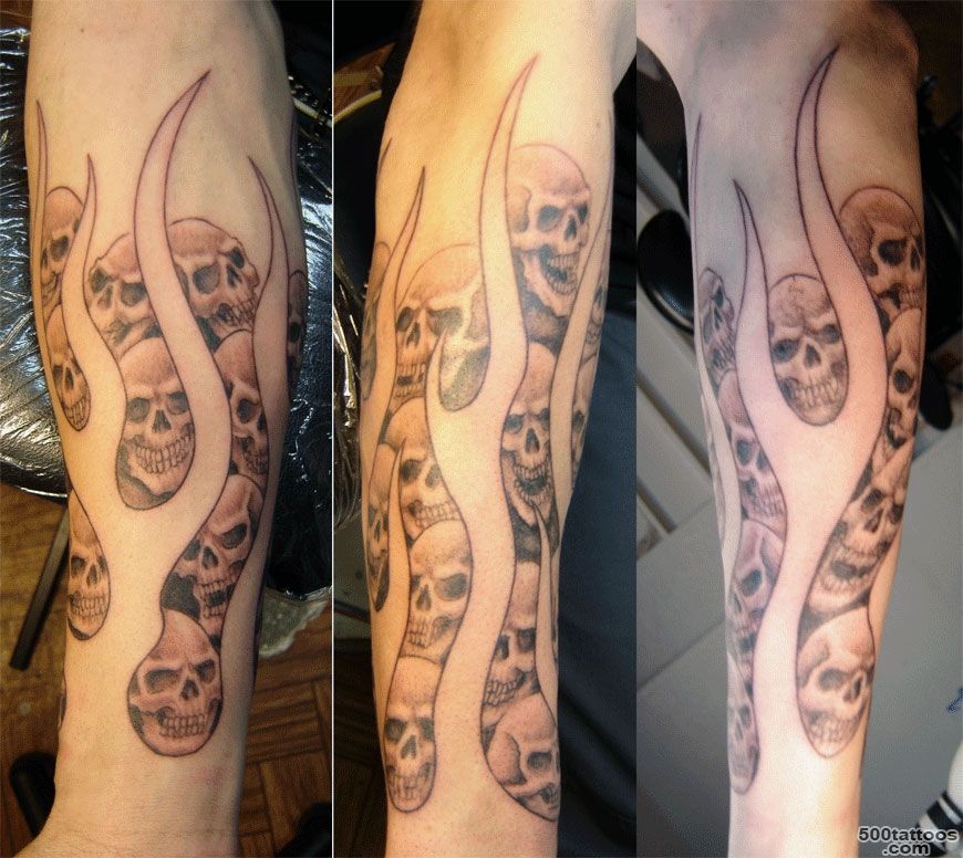 Fire-amp-Flame-Tattoos,-Designs-And-Ideas_11.jpg