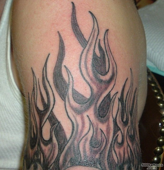 Flame-Tattoos_10.jpg