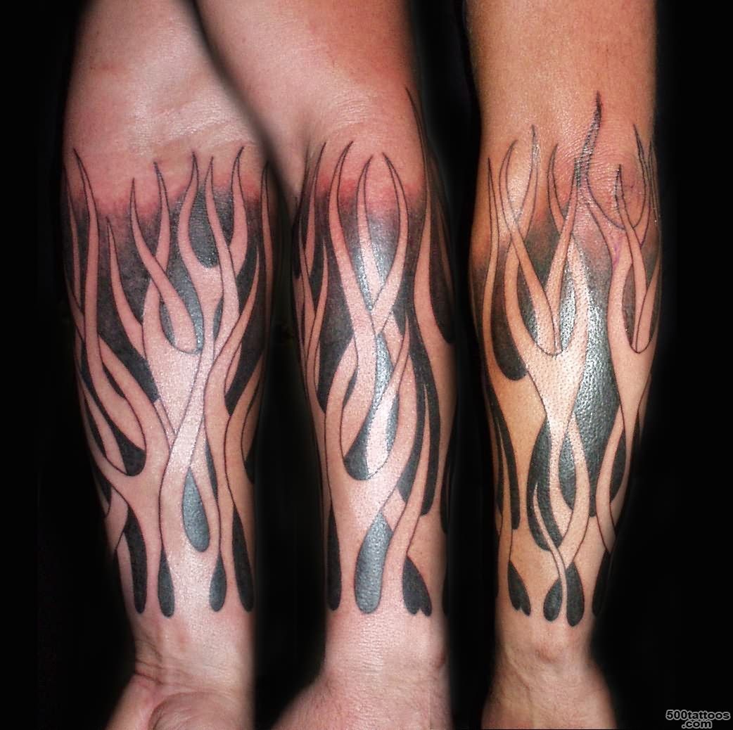 Flame-Tattoos-Designs,-Ideas-and-Meaning--Tattoos-For-You_9.jpg